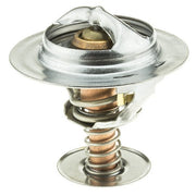 Engine Coolant Thermostat MotoRad 7378-192