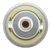 Engine Coolant Thermostat MotoRad 7378-192