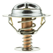 Engine Coolant Thermostat MotoRad 7378-192