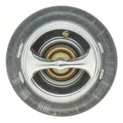 Engine Coolant Thermostat MotoRad 7378-192