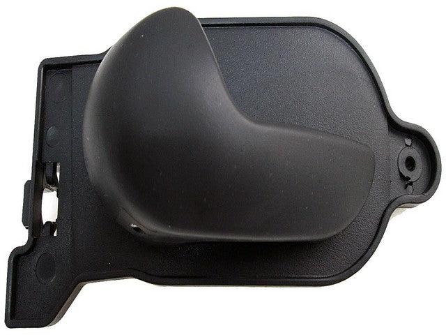 Interior Door Handle Dorman-Help 737MX