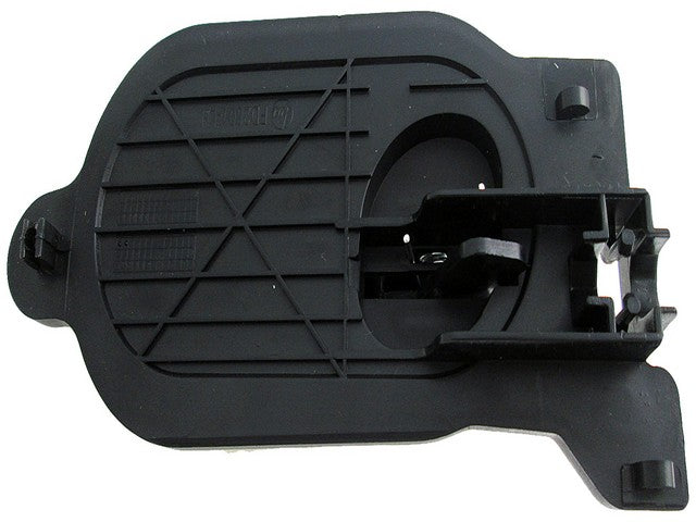 Interior Door Handle Dorman-Help 737MX