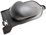 Interior Door Handle Dorman-Help 737MX