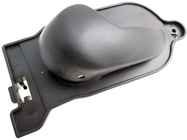 Interior Door Handle Dorman-Help 737MX