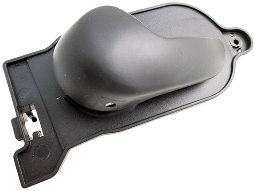 Interior Door Handle Dorman-Help 737MX