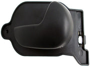 Interior Door Handle Dorman-Help 738MX