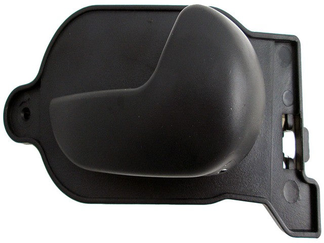 Interior Door Handle Dorman-Help 738MX