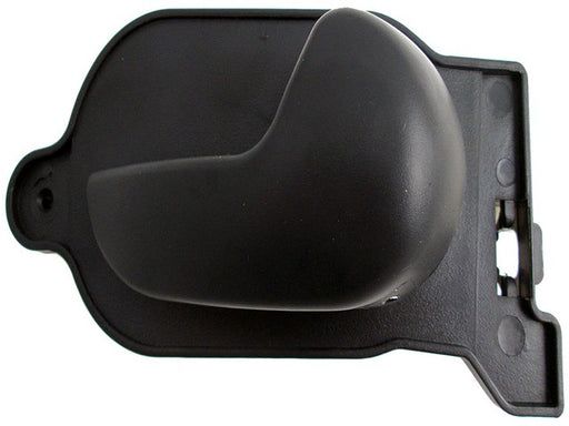 Interior Door Handle Dorman-Help 738MX