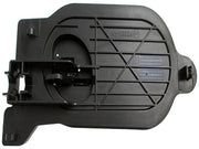 Interior Door Handle Dorman-Help 738MX