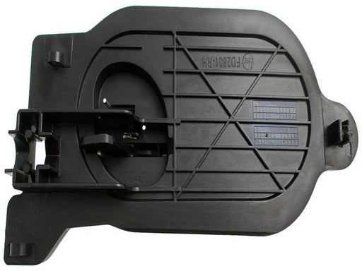 Interior Door Handle Dorman-Help 738MX