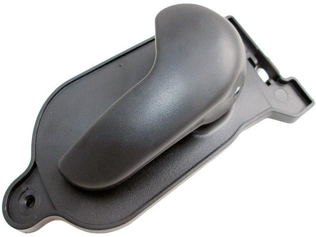 Interior Door Handle Dorman-Help 738MX