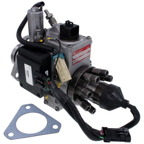 Diesel Fuel Injector Pump GB Reman 739-101