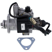 Diesel Fuel Injector Pump GB Reman 739-101