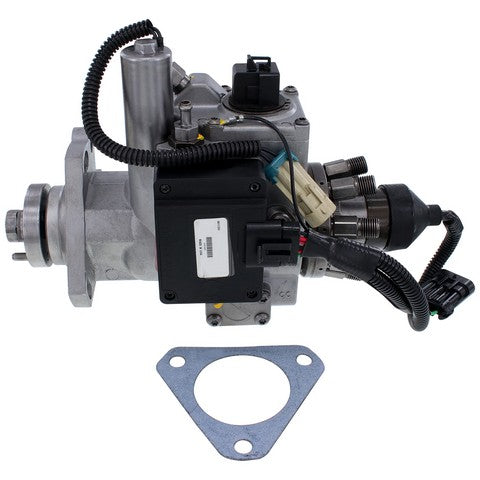 Diesel Fuel Injector Pump GB Reman 739-101