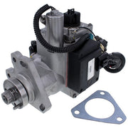 Diesel Fuel Injector Pump GB Reman 739-101