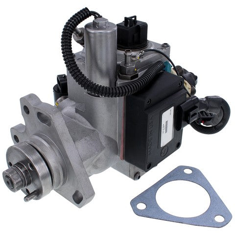 Diesel Fuel Injector Pump GB Reman 739-101