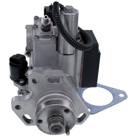 Diesel Fuel Injector Pump GB Reman 739-101