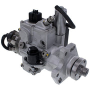 Diesel Fuel Injector Pump GB Reman 739-101
