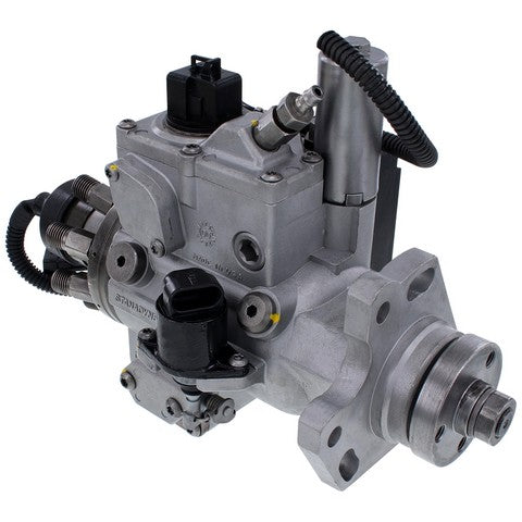 Diesel Fuel Injector Pump GB Reman 739-101
