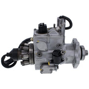 Diesel Fuel Injector Pump GB Reman 739-101