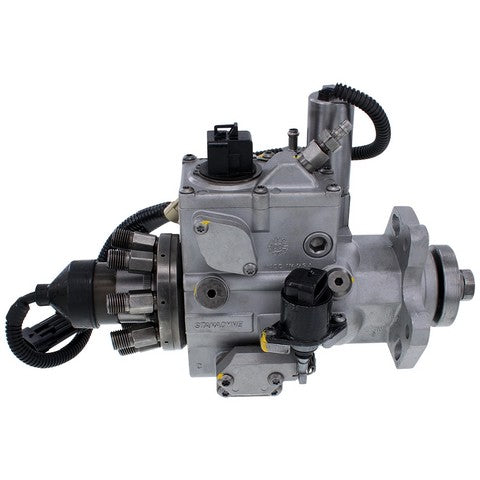 Diesel Fuel Injector Pump GB Reman 739-101