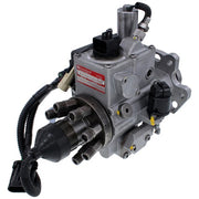 Diesel Fuel Injector Pump GB Reman 739-101