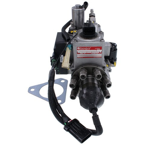 Diesel Fuel Injector Pump GB Reman 739-101