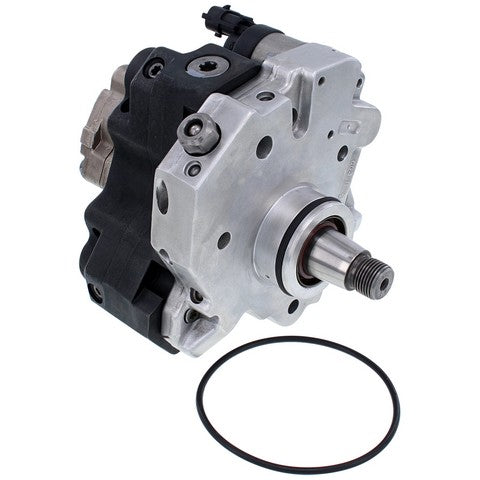 Diesel Fuel Injector Pump GB Reman 739-103