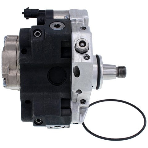 Diesel Fuel Injector Pump GB Reman 739-103