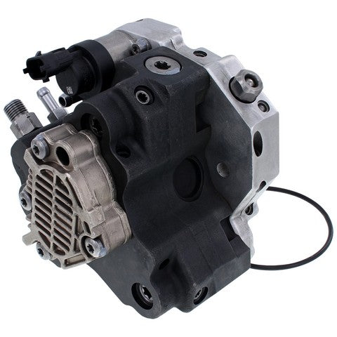 Diesel Fuel Injector Pump GB Reman 739-103