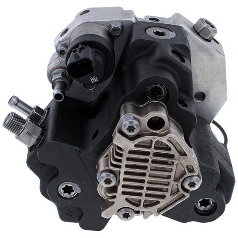 Diesel Fuel Injector Pump GB Reman 739-103