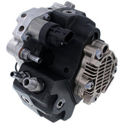 Diesel Fuel Injector Pump GB Reman 739-103