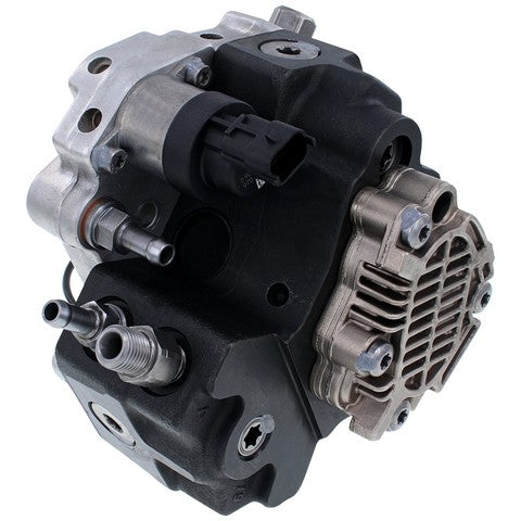 Diesel Fuel Injector Pump GB Reman 739-103
