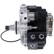 Diesel Fuel Injector Pump GB Reman 739-103