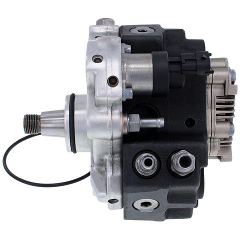 Diesel Fuel Injector Pump GB Reman 739-103