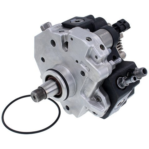 Diesel Fuel Injector Pump GB Reman 739-103