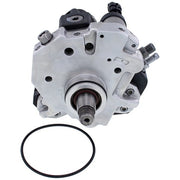 Diesel Fuel Injector Pump GB Reman 739-103