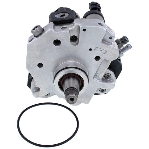 Diesel Fuel Injector Pump GB Reman 739-103