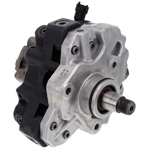 Diesel Fuel Injector Pump GB Reman 739-105