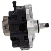 Diesel Fuel Injector Pump GB Reman 739-105