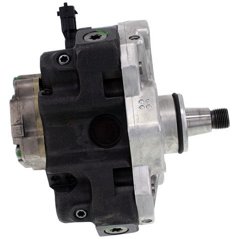 Diesel Fuel Injector Pump GB Reman 739-105