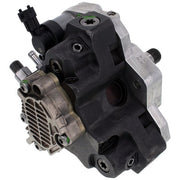 Diesel Fuel Injector Pump GB Reman 739-105