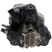 Diesel Fuel Injector Pump GB Reman 739-105