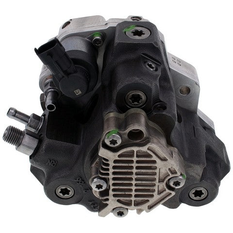 Diesel Fuel Injector Pump GB Reman 739-105
