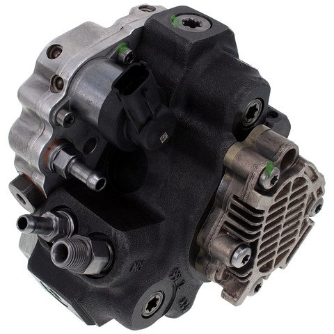 Diesel Fuel Injector Pump GB Reman 739-105