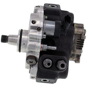 Diesel Fuel Injector Pump GB Reman 739-105