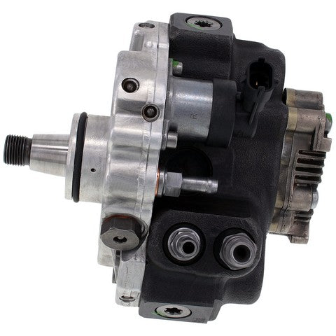Diesel Fuel Injector Pump GB Reman 739-105