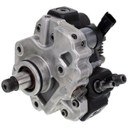 Diesel Fuel Injector Pump GB Reman 739-105