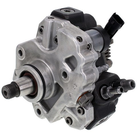 Diesel Fuel Injector Pump GB Reman 739-105