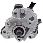 Diesel Fuel Injector Pump GB Reman 739-105